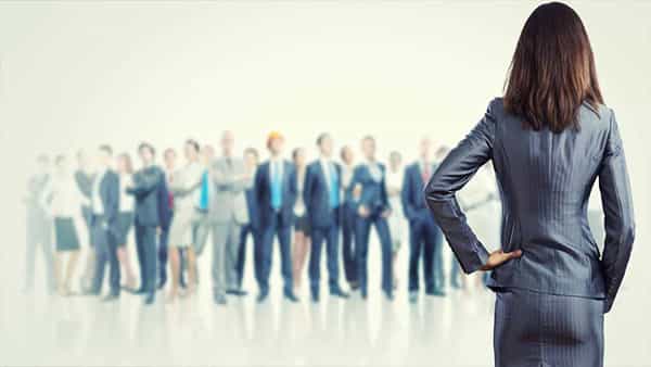 Job Opportunities for Women: జాబ్ మార్కెట్లో మహిళా ఉద్యోగుల హవా.. ఫ్రెషర్స్కి ఫుల్ డిమాండ్!