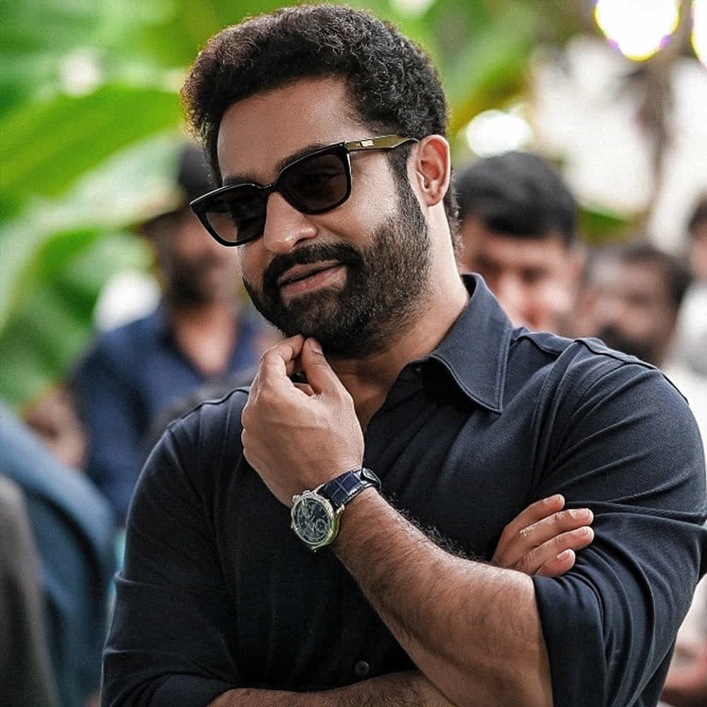 వార్ 2 అయ్యాక.. కొన్ని రోజులు గ్యాప్ తీసుకుని డ్రాగన్ మొదలుపెట్టాలని చూస్తున్నారు తారక్. నవంబర్ నాటికి షూటింగ్ పూర్తి చేసి.. సంక్రాంతికి విడుదల ప్లాన్ చేస్తున్నారు. మరి చూడాలిక.. ఏం జరగబోతుందో..?