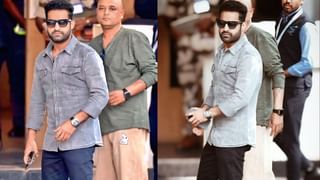 Vijay Thalapathy: మమ్మల్ని అవమానించారు.. విజయ్ దళపతిపై ముస్లింల ఫిర్యాదు..