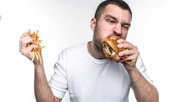 Junk Food: జంక్ఫుడ్ మానలేకపోతున్నారా.. మీ బాడీ నుంచి ఈ వ్యర్థాలు తొలగించే ఏకైక ఫుడ్ ఇది..