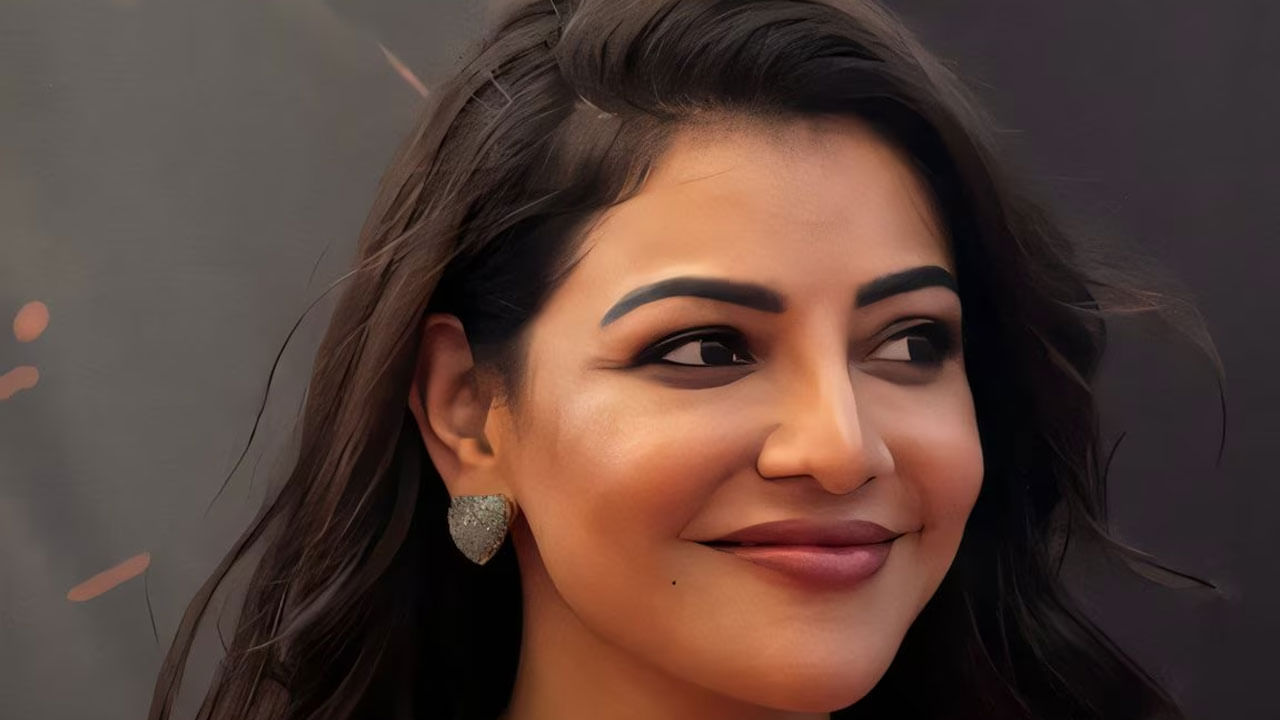 తెలుగులో మంచు విష్ణు కన్నప్ప సినిమాలో పార్వతి పాత్రలో కనిపించనుంది కాజల్. ఇవే కాకుండా పలు సినిమాల్లో కూడా ఈ నటి కీలక పాత్రల్లో కనిపించనున్నట్లు సమాచారం.