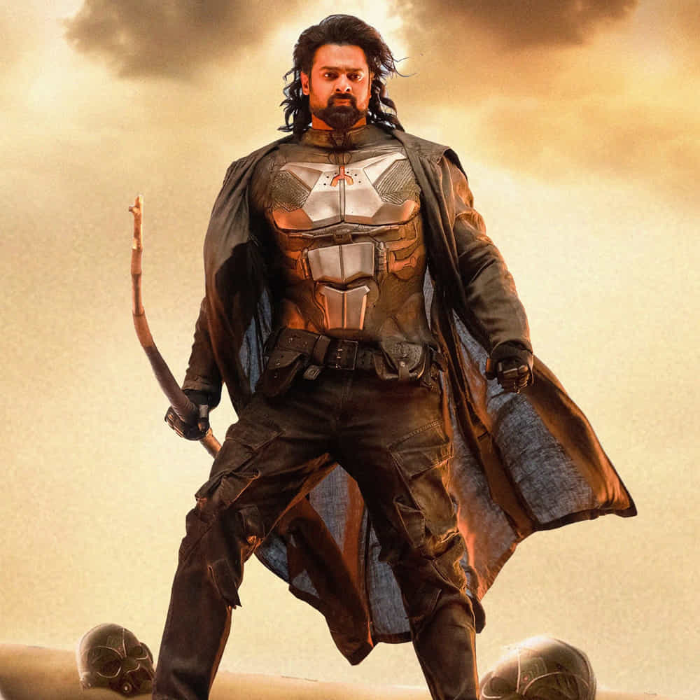 కల్కి 2 స్టోరీ ఐడియా కూడా చెప్పారు నాగీ. పార్ట్ 1 కంటే సీక్వెల్లో ప్రభాస్కు స్క్రీన్ స్పేస్ ఎక్కువగా ఉంటుందని.. ప్రధానంగా కర్ణుడు, భైరవ క్యారెక్టర్స్ చుట్టూ కథ తిరుగుతుందన్నారు నాగ్ అశ్విన్. అలాగే కమల్ సుప్రీమ్ యస్కిన్, అశ్వద్ధామ కూడా కల్కి 2కు కీలకమే. ప్రీ ప్రొడక్షన్ జరుగుతుందని.. ప్రభాస్ ఫ్రీ అవ్వగానే షూట్ మొదలు పెడతామన్నారు నాగీ.