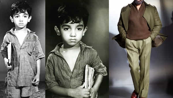 Tollywood: రెండుసార్లు పెళ్లి, విడాకులు.. ఆ హీరోయిన్తో సహజీవనం.. చివరకు.. 70 ఏళ్ల వయసులో ఒంటరిగా..