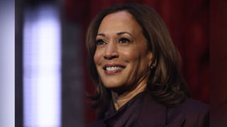 Hindu Temple in California: కాలిఫోర్నియాలోని హిందూ దేవాలయంపై దాడి! ఖండించిన భారత ప్రభుత్వం