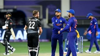IPL: 18 ఏళ్లలో రూ. 90 వేల కోట్లు దాటిన ఐపీఎల్ బ్రాండ్ వాల్యూ.. ఒక్కో మ్యాచ్ నుంచి ఎంత వస్తుందో తెలుసా?