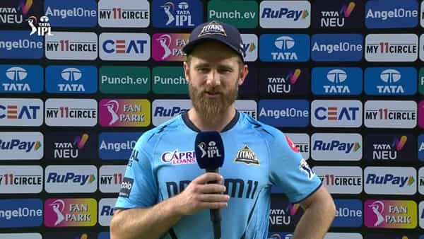 IPL 2025: కేన్ మామ ఫ్యాన్స్ కి అదిరిపోయే న్యూస్! మళ్ళీ తిరిగి IPL లోకి ఎంట్రీ ఇవ్వనున్న మిస్టర్ కూల్