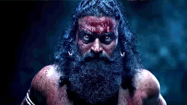 నేను చెడ్డ నటుడిని కాదు.. కాంతార సినిమాలో నాకు ఛాన్స్ ఇవ్వండి.. స్టార్ హీరో రిక్వెస్ట్