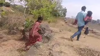 బాబోయ్‌.. అక్కడ మరోమారు వైరస్‌ విజృంభణ.. హై రిస్క్‌లో ఐదు జిల్లాలు..!