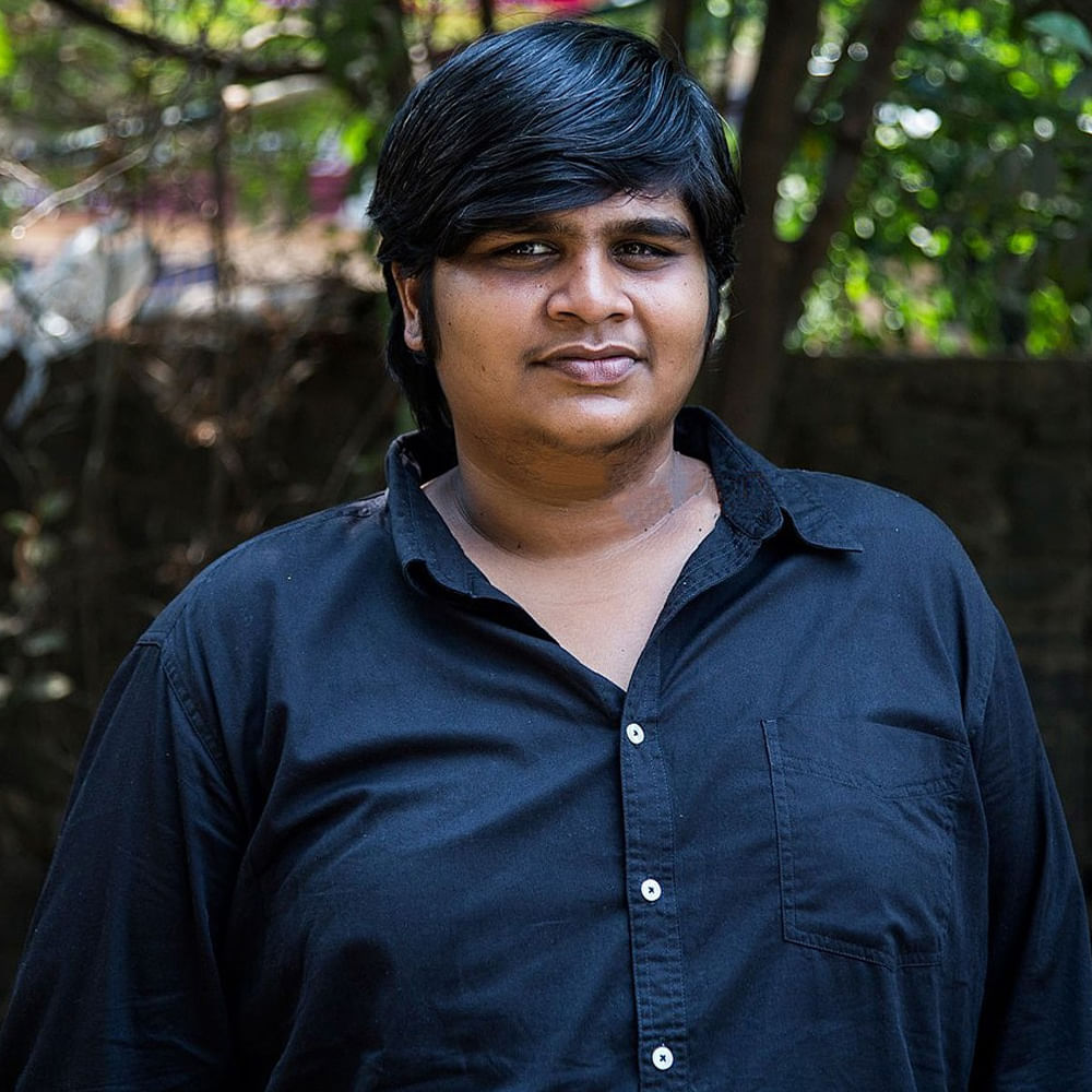 ఇలా సూర్య, పూజా, కార్తిక్ సుబ్బరాజ్.. రెట్రో టీం అంతా ఫ్లాపుల్లోనే ఉన్నారు. అలాగని సూర్యని తక్కువంచనా వేయడానికి లేదు. ఏ మాత్రం పాజిటివ్ టాక్ వచ్చినా.. కలెక్షన్ల వర్షం కురిపిస్తారు సూర్య. ఈసారి రెట్రోతో అదే జరగాలని కోరుకుంటున్నారు ఫ్యాన్స్. మే 1న విడుదల కానుంది ఈ సినిమా. 