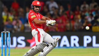 IPL 2025: కేకేఆర్ నుంచి డేంజరస్ బౌలర్ ఔట్.. రూ. 75 లక్షలకు ఎవరిని చేర్చుకుందంటే?