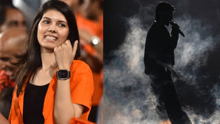 Tollywood: బాక్సాఫీస్ క్వీన్ ఆమె.. 4 నెలల్లో 3 సినిమాలు రూ.3000 కోట్లు.. మాములు క్రేజ్ కాదు గురూ.. ఎవరీ హీరోయిన్..?