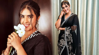 క్రేజీ పిక్స్‌తో కేక పెట్టిస్తున్న సీరత్ కపూర్.. ఫొటోస్ చూస్తే పిచ్చెక్కిపోవాల్సిందే..