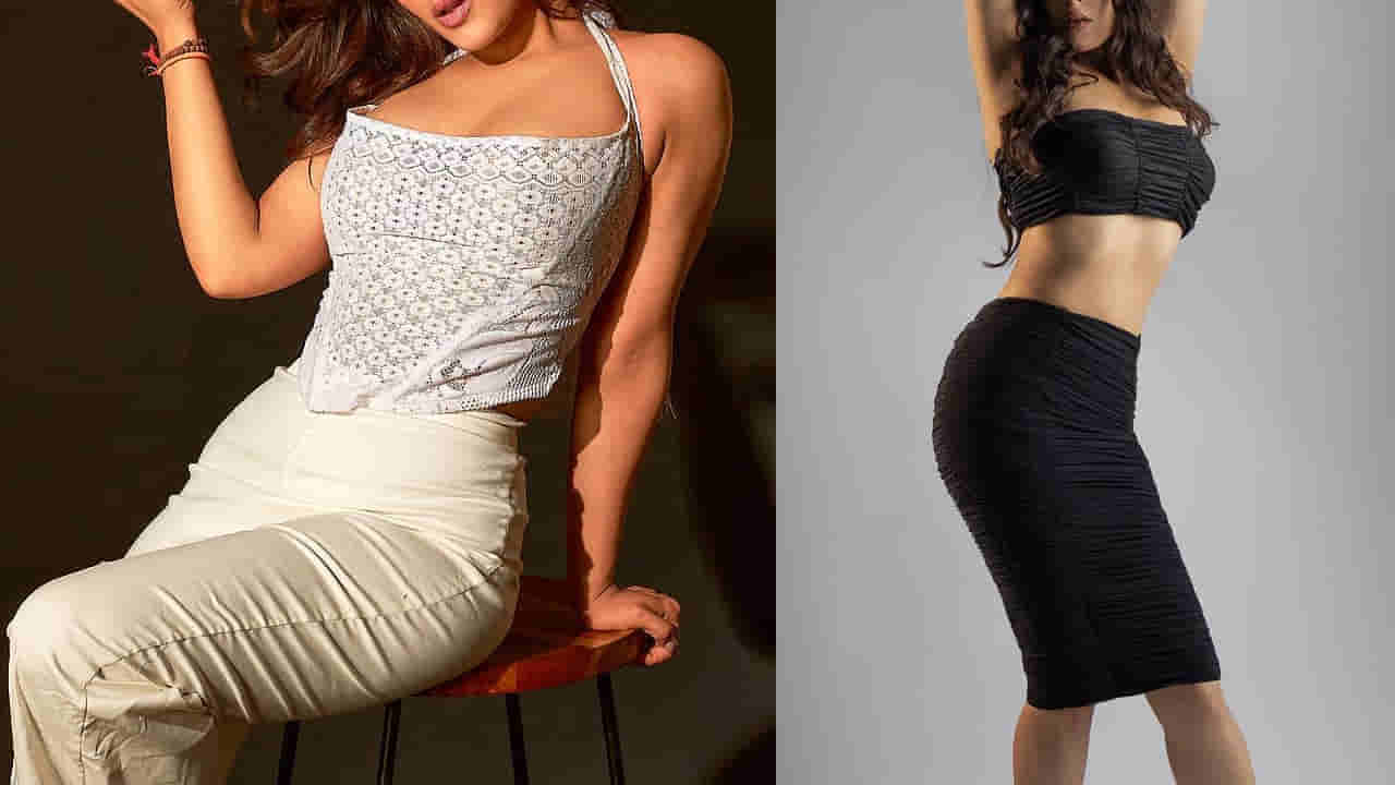 Tollywood: వరుసగా 4 సినిమాలు ప్లాప్.. దెబ్బకు ఇండస్ట్రీలో కనిపించకుండాపోయిన హీరోయిన్..