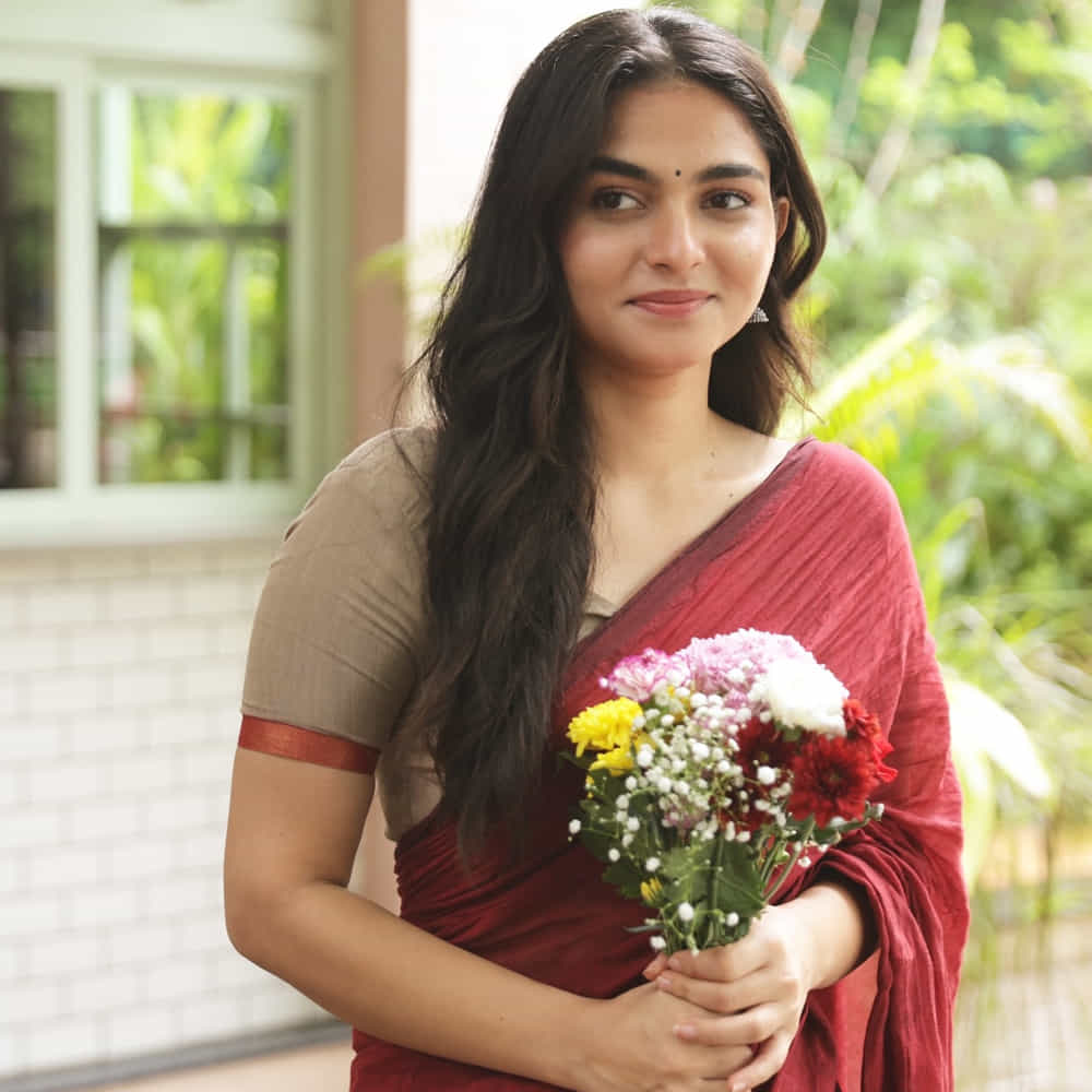 రవితేజ, కిషోర్ తిరుమల కాంబినేషన్‌లో రానున్న సినిమాలో కయాడును ఓ హీరోయిన్‌గా తీసుకుంటున్నట్లు తెలుస్తుంది. ఈమెతో పాటు ప్రేమలు ఫేమ్ మమిత బైజు పేరు పరిశీలనలో ఉంది.