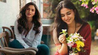 SSMB29 నుంచి మరో సాలిడ్ అప్‌డేట్‌.. సంతోషం లో ఫ్యాన్స్