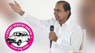 KCR: సారొస్తున్నారు.. కేసీఆర్ మార్క్ వ్యూహం.. అసెంబ్లీ దద్దరిల్లాల్సిందే..!