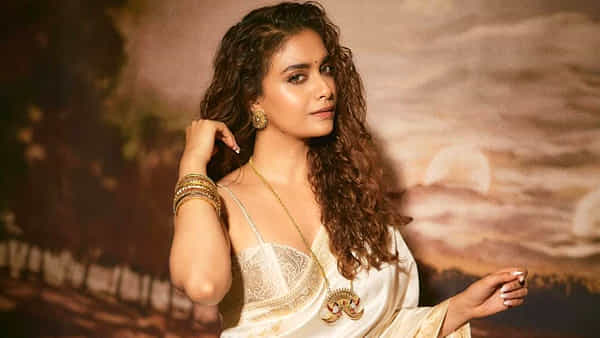 Keerthy Suresh: అక్కడ డిజాస్టర్ కొట్టినా కూడా భారీ ఆఫర్ అందుకుంది.. ఆ స్టార్ హీరో సినిమాలో కీర్తిసురేష్