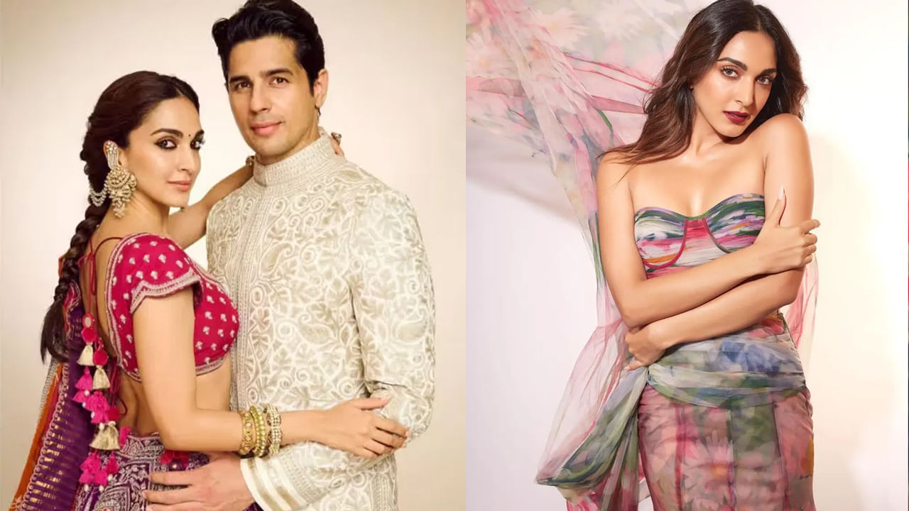 Kiara Advani: కియారాకు ప్రెగ్నెన్సీ.. ఆ క్రేజీ ప్రాజెక్టుల నుంచి తప్పుకున్న స్టార్ హీరోయిన్!