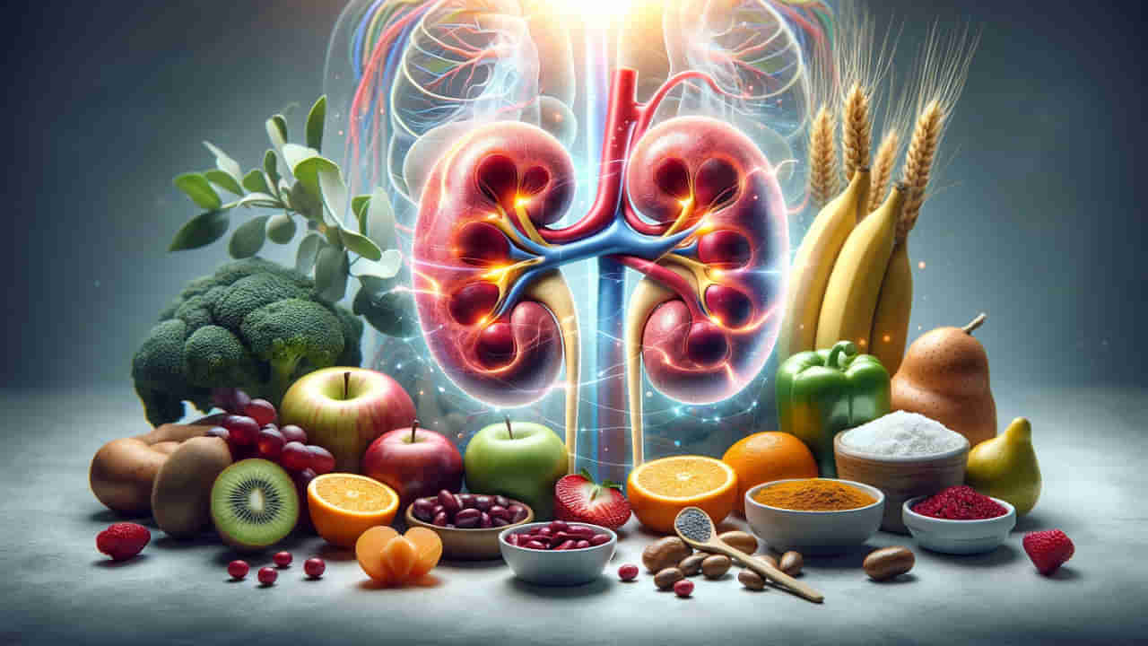 Kidney Care: కిడ్నీ సమస్యలకు రామబాణం.. వేసవిలో ఈ ఒక్క పండు వారికి అమృతంతో సమానం..