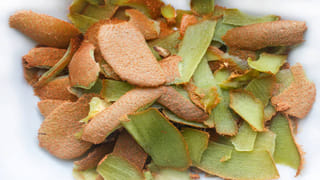 Papaya Skin Care : ఇది పండు కాదు ఔషధ గని.. ఆరోగ్యంతో పాటు అందానికి కేరాఫ్‌..!