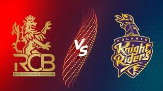 IPL 2025: వీడొక మెంటలోడు భయ్యా.! రాసిపెట్టుకోండి.. ఈసారి SRH 300 స్కోర్ పక్కా..