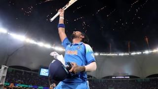 MS Dhoni: ధోని మీరు అనుకున్నంత కూల్ ఏంకాదు! తల విశ్వరూపాన్ని లీక్ చేసిన రాయుడు!