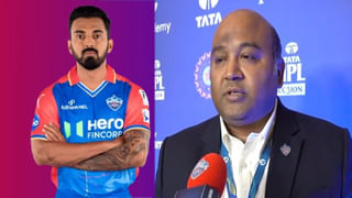 విరాట్‌ కోహ్లీతో కలిసి వరల్డ్‌ కప్‌ గెలిచాడు! కట్‌ చేస్తే.. ఐపీఎల్‌ 2025లో అంపైర్‌గా..