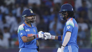 IPL 2025: ఆటగాళ్లకు బిగ్ షాక్! IPLలో కఠినమైన రూల్స్..