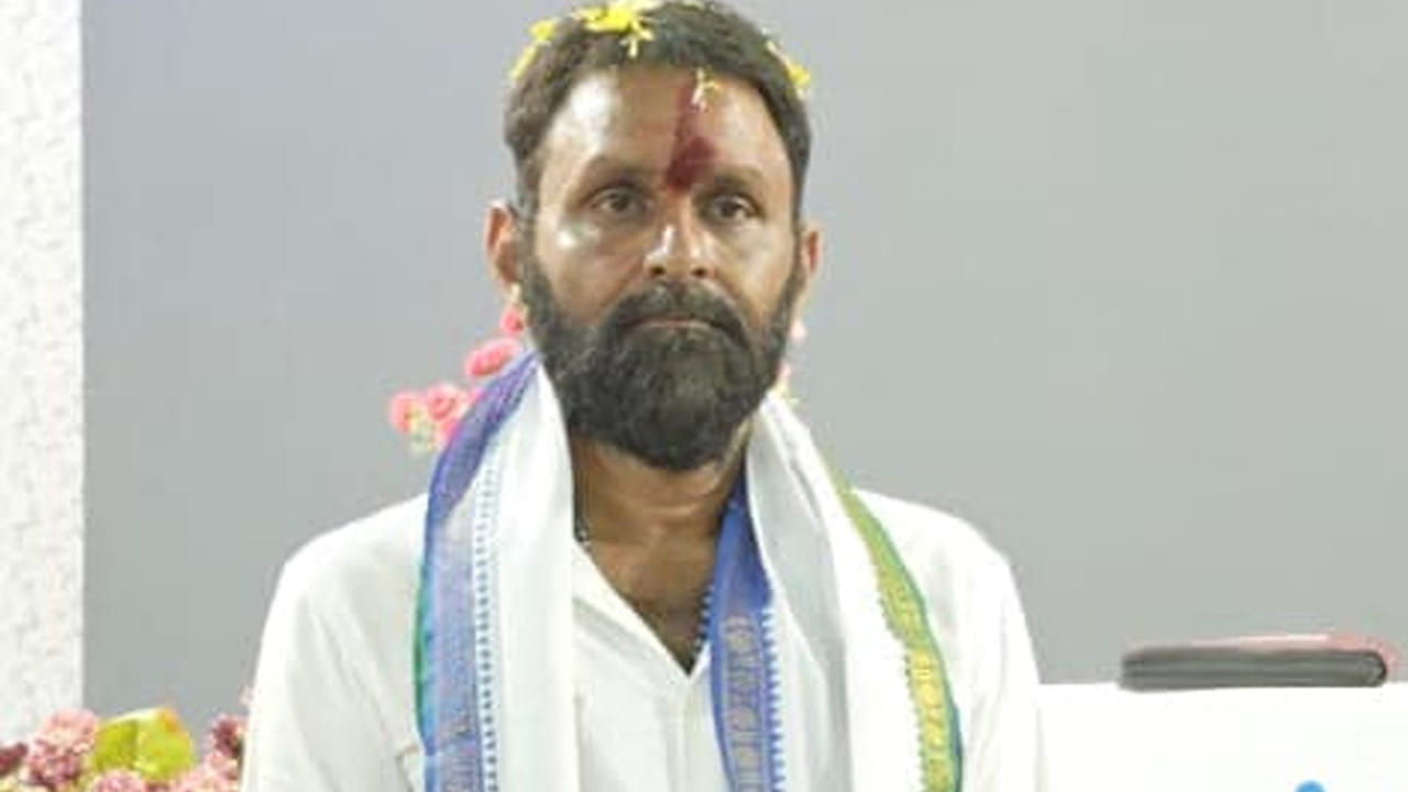 Kodali Nani: కొడాలి నాని ఆరోగ్య పరిస్థితి ప్రస్తుతం ఎలా ఉంది..?