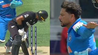 Team India: ఫైనల్లో గెలిస్తే, భారత జట్టుకు అందే ప్రైజ్ మనీ ఎంతో తెలుసా.. ఒక్కో ఆటగాడికి అందే మొత్తం ఇదే?