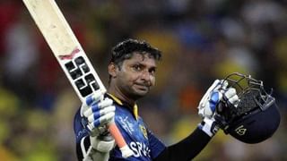 Retirement rumors: ఒక్క స్టేట్‌మెంట్‌తో హేటర్స్ చెంప చెళ్లుమనిపించిన జడ్డు! ఆ మ్యాజికల్ 4 పదాలు!