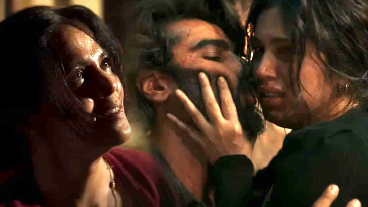 Tollywood: ఇదెక్కడి సినిమా రా బాబూ.. 45 కోట్లతో తీస్తే 40 వేలు కూడా రాలేదు.. దేశంలోనే చెత్త మూవీ..