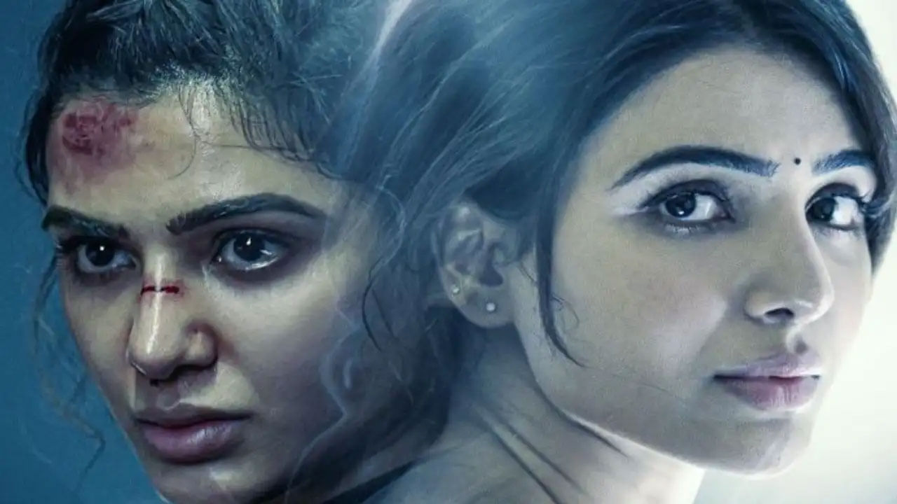 టాలీవుడ్ క్రేజీ బ్యూటీ స్టార్ హీరోయిన్ సమంత గురించి ఎంత చెప్పినా తక్కువే. ఎంతో మంది మహిళలకు ఈ నటి ఆదర్శం. ఇక తన నటనతో మంచి ఫ్యాన్ బేస్ సొంతం చేసుకున్న ఈ ముద్దుగుమ్మ యశోద సినిమాతో మంచి పేరు సంపాదించుకుంది.