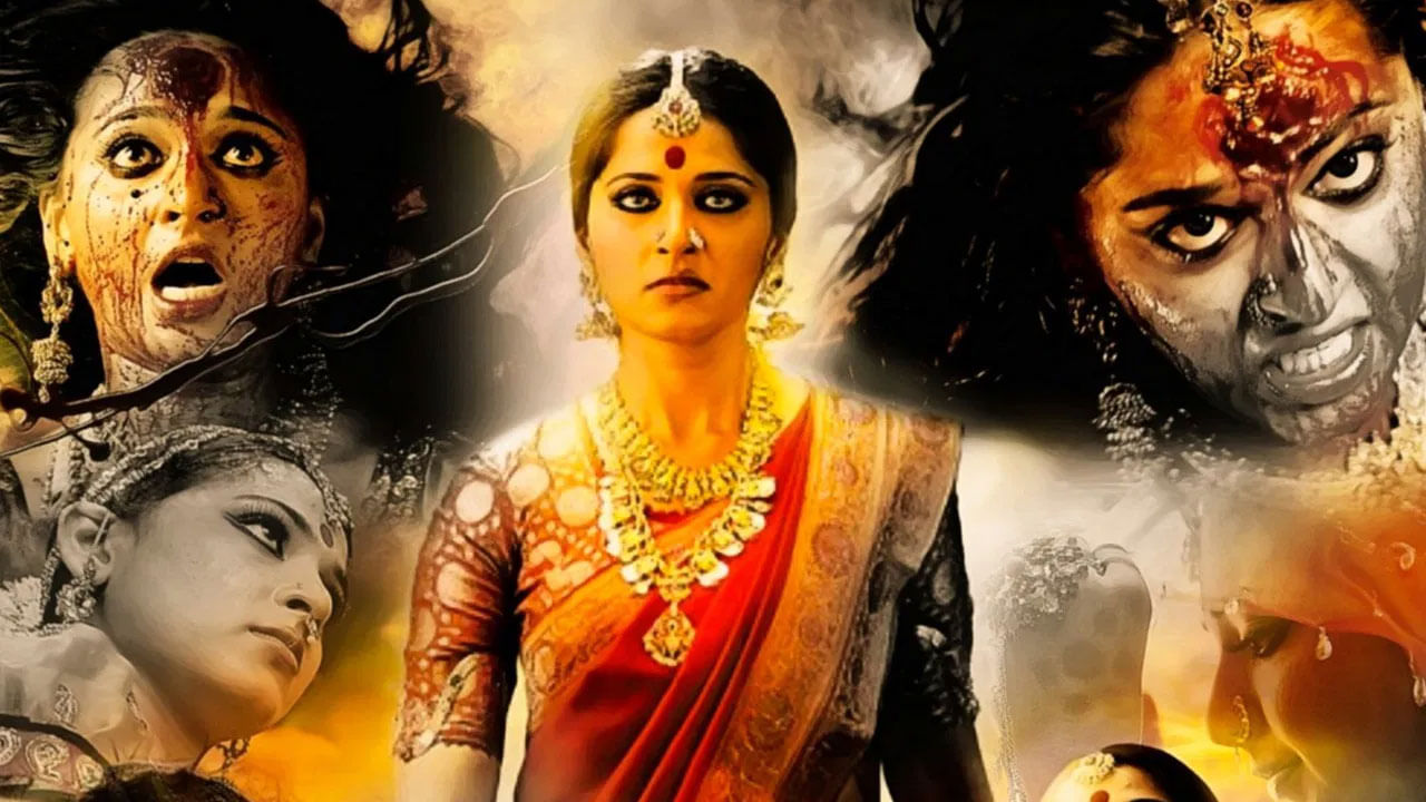 అనుష్క శెట్టి : అరుంధతి సినిమాతో టాలీవుడ్‌నే షేక్ చేసిన ముద్దుగుమ్మ అనుష్క. ఈ అమ్మడు ఒకప్పుడు వరస సినిమాలతో తెలుగు చిత్రపరిశ్రమలో తన మార్క్ చూపించింది. ప్రస్తుతం ఈ బ్యూటీ ఘాటీ చిత్రంతో అభిమానుల ముందుకురానుంది.