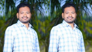 Telangana: ప్రభుత్వ అధికారులే ఆమె పుట్టినింటివారయ్యారు.. అంగరంగ వైభవంగా 5 రోజుల పెళ్లి..