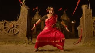 Sreeleela: బాలీవుడ్ హీరోతో శ్రీలీల డేటింగ్.. హింట్ ఇచ్చేసిన తల్లి.. ఎవరంటే..