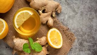 Oranges: రోజుకో యాపిల్ కాదు.. రోజుకో ఆరెంజ్ తింటే ఇన్ని రోగాలు నయమవుతాయా..