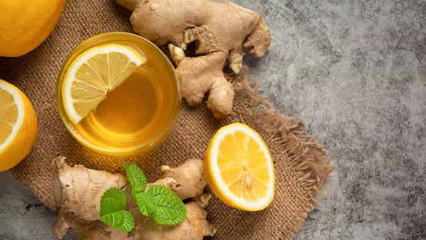 Lemon Juice Benefits: నిమ్మరసంతో వీటిని కలిపి తీసుకోండి..! ఎన్ని లాభాలో తెలుసా..?
