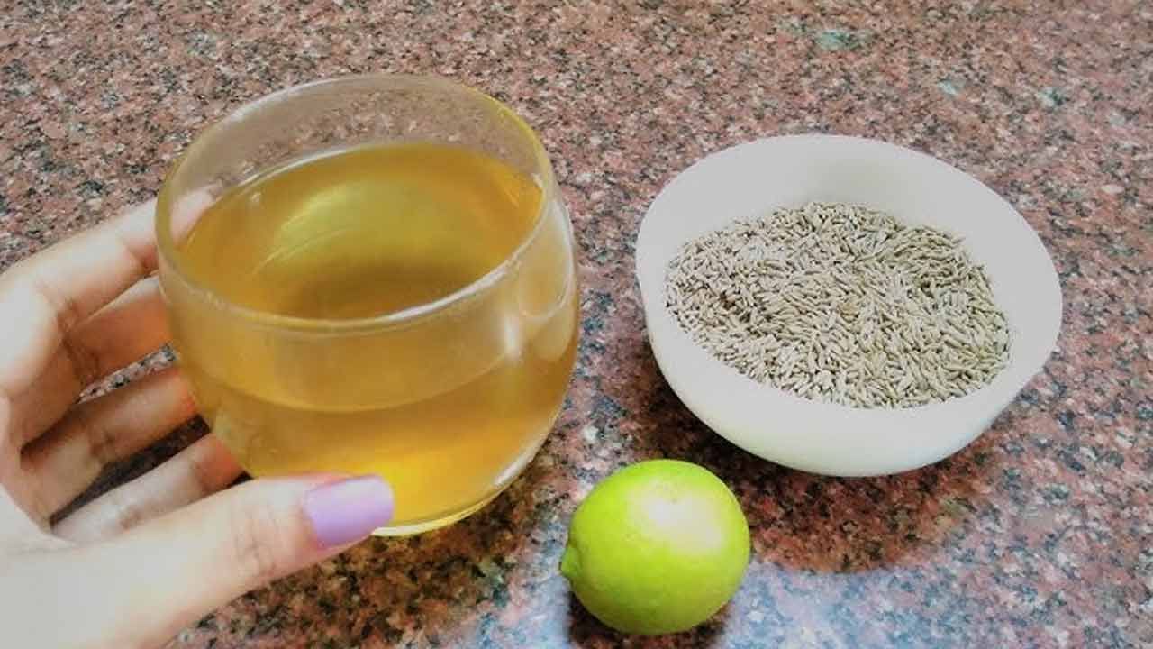 జీలకర్ర నీటిలో నిమ్మరసం కలిపి తాగితే.. ఎన్ని లాభాలో తెలుసా..? ప్రయోజనాలు తెలిస్తే..