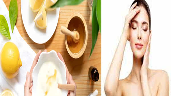 Summer Skin Care Tips: వేసవిలో చర్మ సమస్యలా.. ఉపశమనం కోసం నిమ్మరసం ట్రై చేయండి.. ఎలా యూజ్ చేయాలంటే..