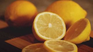 Summer Heath Tips: బరువు తగ్గాలనుకుంటున్నారా .. వేసవిలో ఈ పండ్లను తినే ఆహారంలో చేర్చుకోండి..