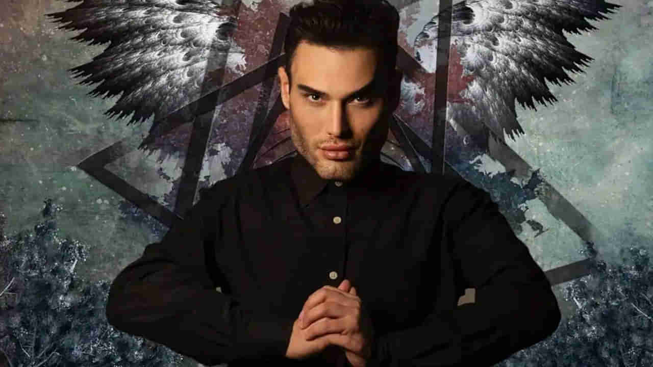 World War 3: పెను సంక్షోభం ముంగిట ప్రపంచం.. సముద్రంలోపల అదృశ్య యుద్ధం.. ఆందోళన కలిగిస్తున్న సలోమ్ జ్యోస్యం..