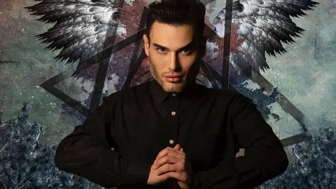 World War 3: పెను సంక్షోభం ముంగిట ప్రపంచం.. సముద్రంలోపల అదృశ్య యుద్ధం.. ఆందోళన కలిగిస్తున్న సలోమ్ జ్యోస్యం..