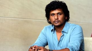 Lokesh Kanagaraj: మారిన లోకేష్‌… పక్కా ప్లాన్‌తో రెడీ అవుతున్న కూలీ