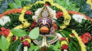 ఆ రాష్ట్ర ప్రజా ప్రతినిధుల లేఖలతో   శ్రీవారి దర్శనం ఎప్పుడంటే…? గుడ్‌ న్యూస్‌ చెప్పిన టిటిడి