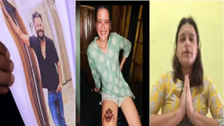 వధువును ఎడ్ల బండిపై సాగనంపిన తల్లిదండ్రులు.. వరుడికి కానుకగా ఏం ఇచ్చారంటే..!