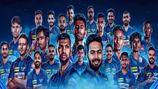 IPL 2025: వారం ముందే లక్నోకు ఊహించని షాక్.. గాయంతో దూరమైన ‘ఐపీఎల్ సెన్సేషన్’