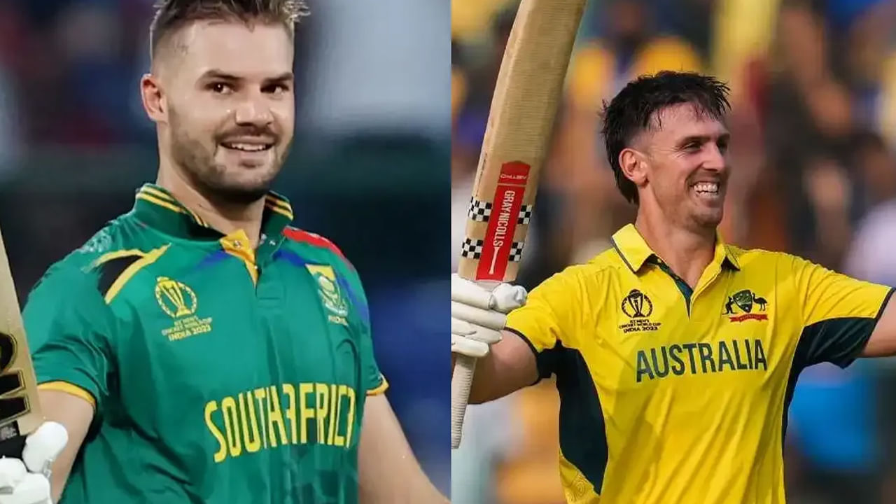 లక్నో సూపర్ జెయింట్స్.. ఈ జట్టుకు ఐడెన్ మార్క్‌రమ్, మిచెల్ మార్ష్ ఓపెనింగ్ చేయవచ్చు. ఇద్దరికీ ఓపెనింగ్‌లో పెద్దగా మంచి రికార్డులు లేవు. అటు ఈ జట్టు కెప్టెన్ రిషబ్ పంత్ కూడా ఓపెనింగ్‌లో ఆడే అవకాశం కనిపిస్తోంది.  