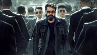 Bindu Ghosh: 300కు పైగా సినిమాలు.. వైద్యానికి డబ్బుల్లేక దీన స్థితిలో కన్ను మూసిన టాలీవుడ్ నటి