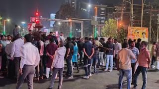 పాక్ ఏజెంట్ ఫేస్‌బుక్‌లో ఆర్డినెన్స్ ఫ్యాక్టరీ ఉద్యోగి.. ఆరా తీసిన నిఘా వర్గాల షాక్!